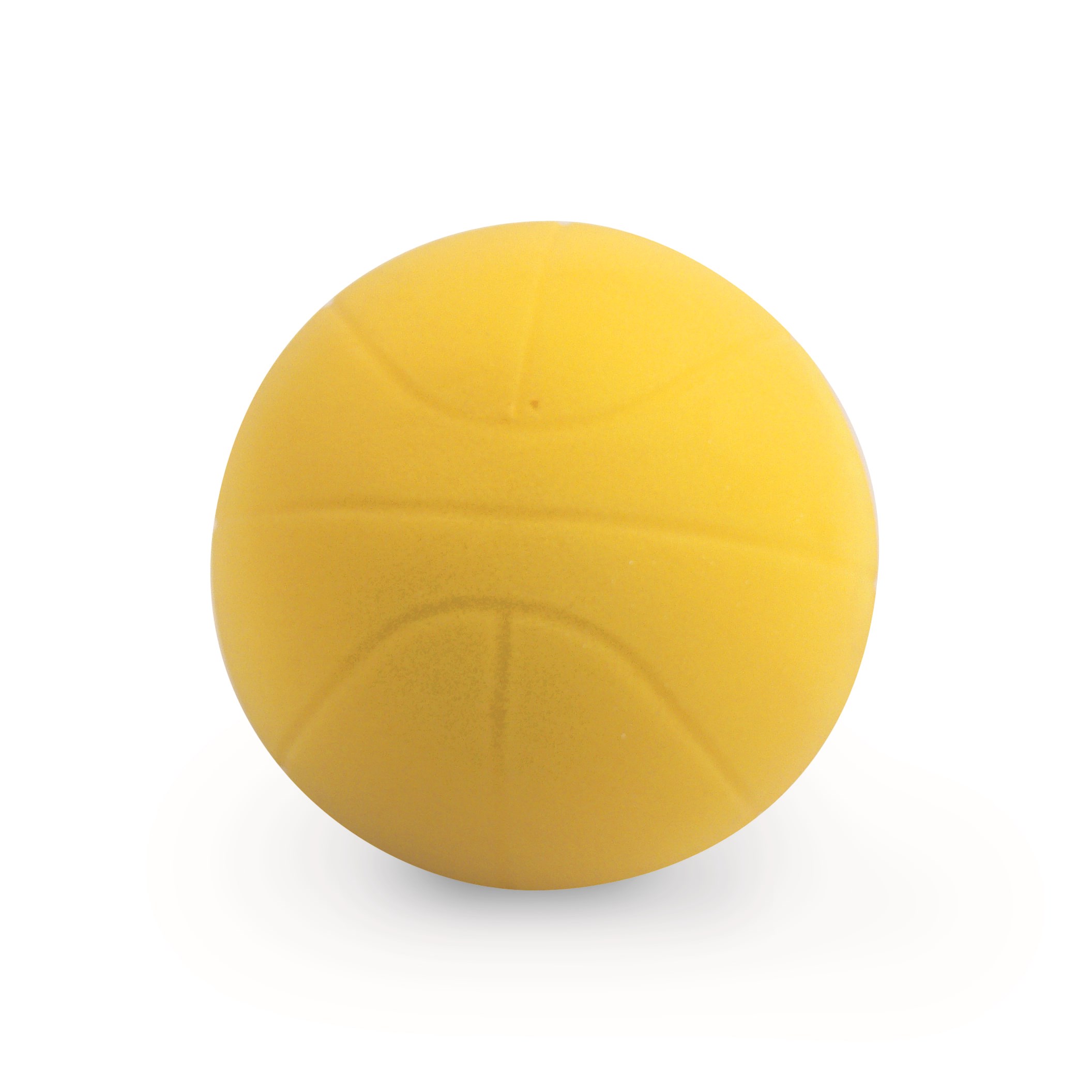 Adriatic Stikball Foam - Spiele im Freien 130065