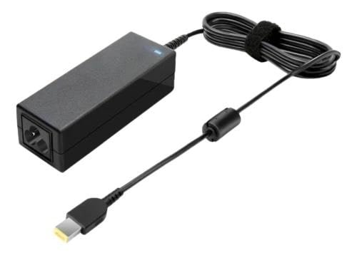 Deltaco Power Adapter Lenovo - Netzteile Fuer Laptops