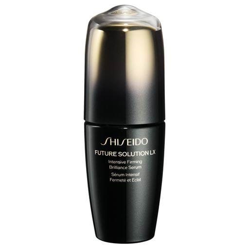 Shiseido Fslx Intensive Shine Firming Serum - Gesichtspflege 729238212626