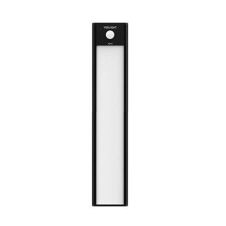 Yeelight Closet Sensor Light 20cm 4000k - Smart Home