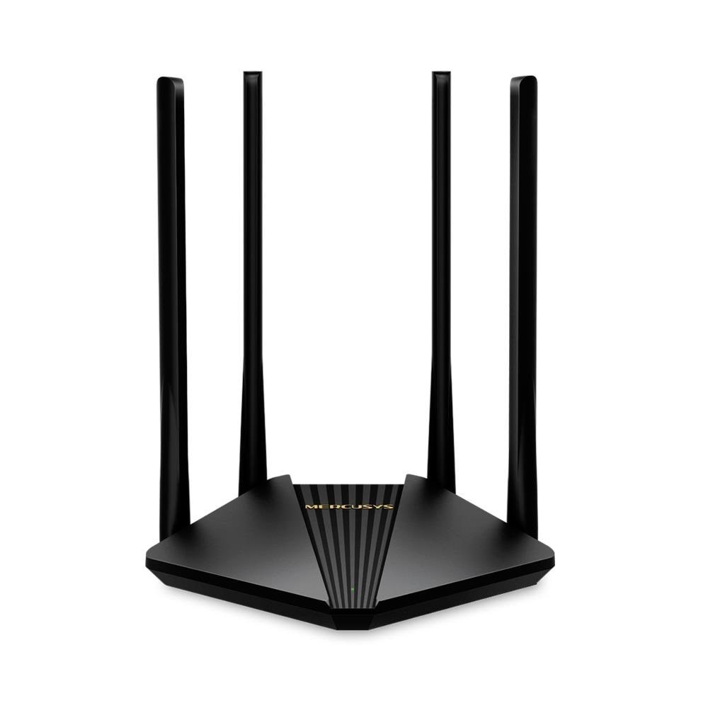 Mercusys Mr30g Wireless Router - Wireless Router - Wlan Router