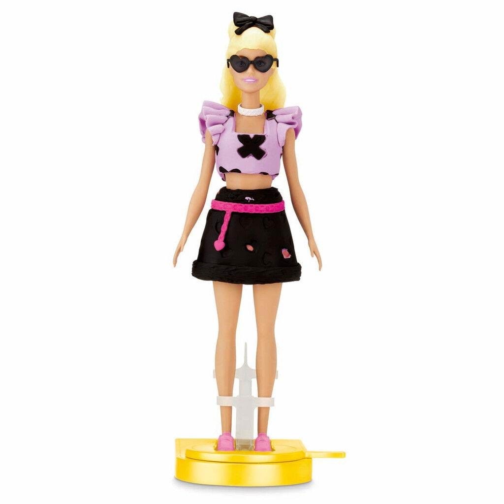Play-doh Barbie Designer Fashion Show - Bausets