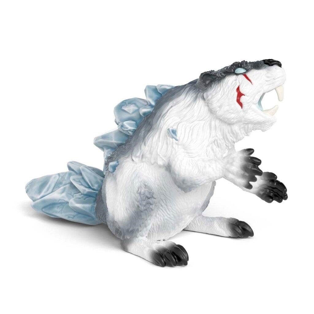 Schleich Eis-nagetier 70836