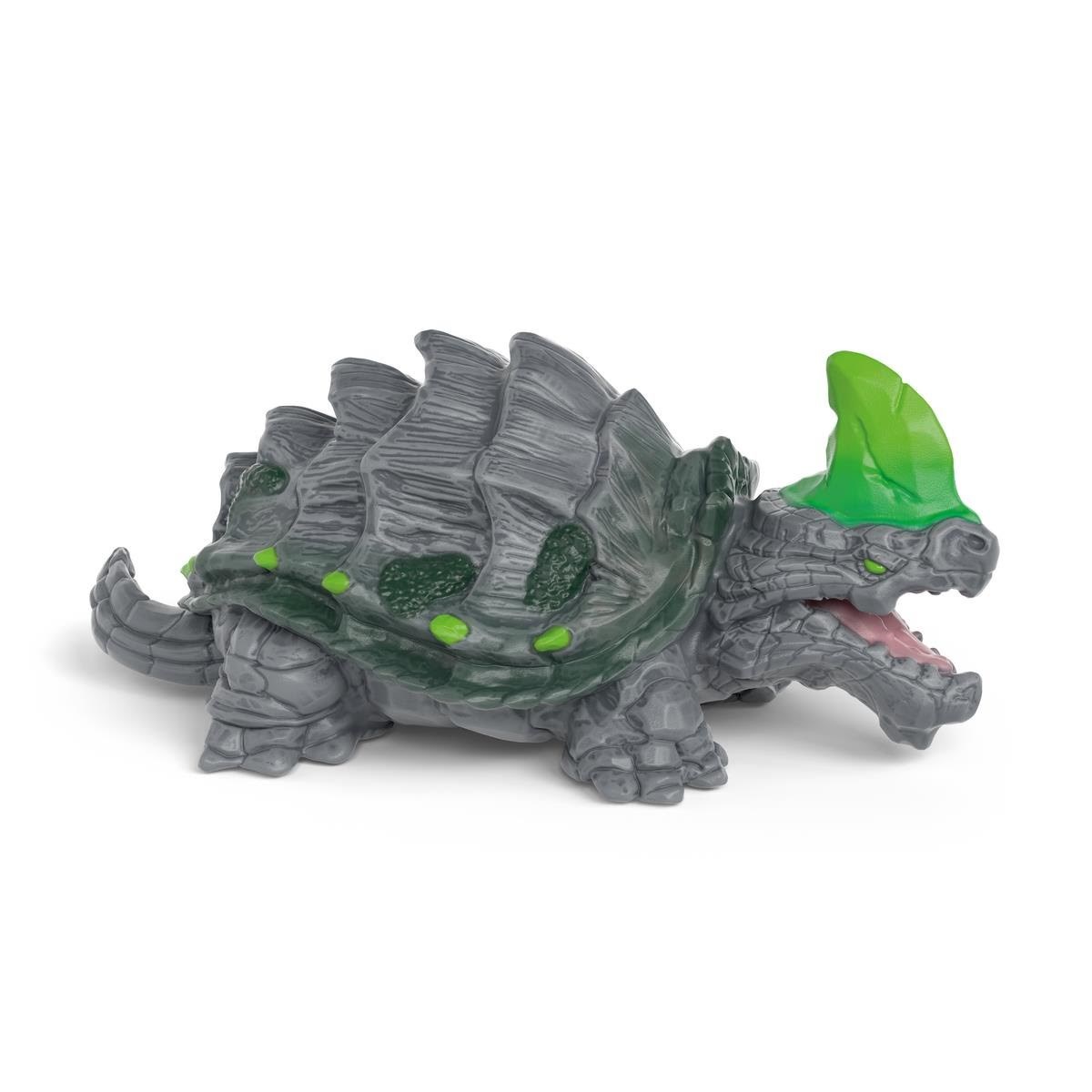 Schleich Stein-schnapper