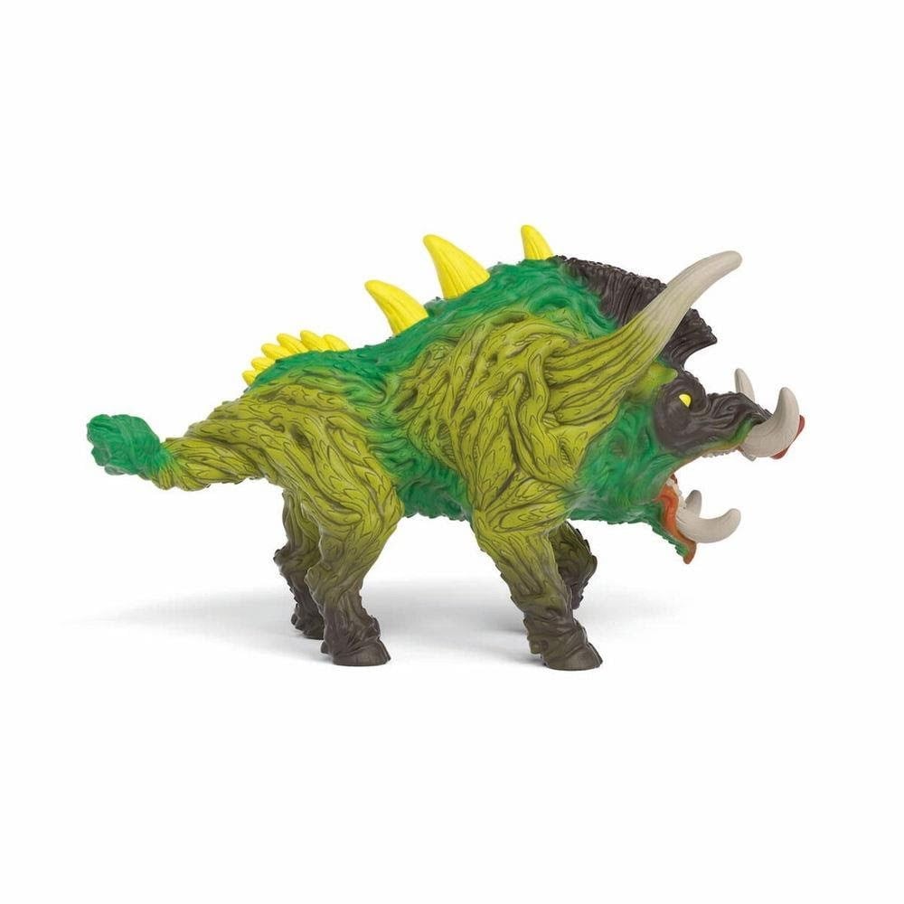 Schleich Dschungel-eber 70852