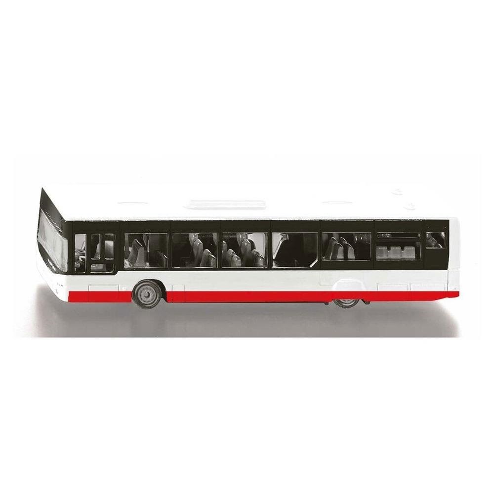 Siku Neoplan City Bus - Spielzeugauto
