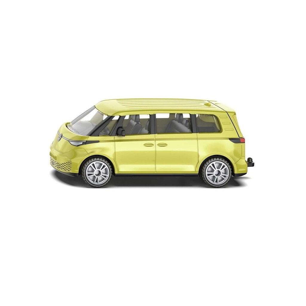Siku VW ID. Buzz - Spielzeugauto 313-1562