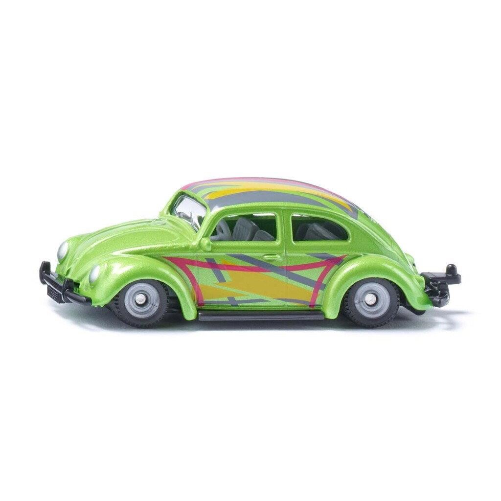 Siku Beetle Custom - Spielzeugauto