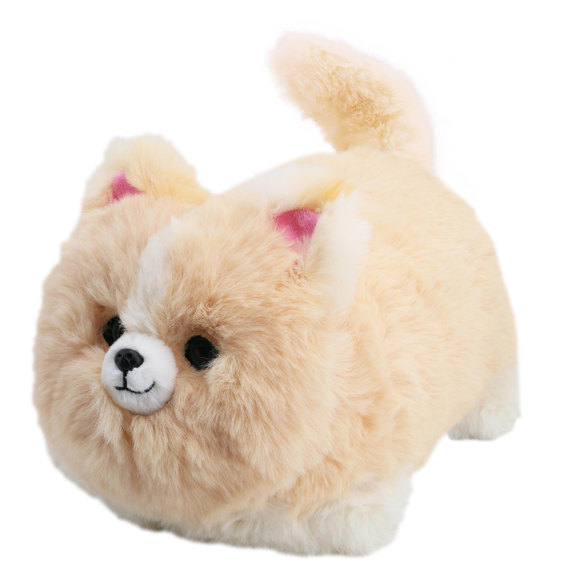 Best Friends Furever Bff Puppy - Plush