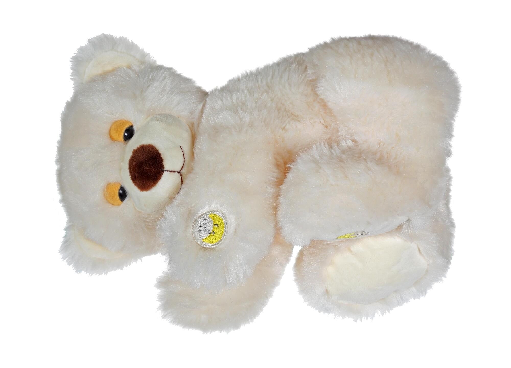 Gipsy Dreamer Bear With Sound 30 Cm - Baby Spielzeug 56301