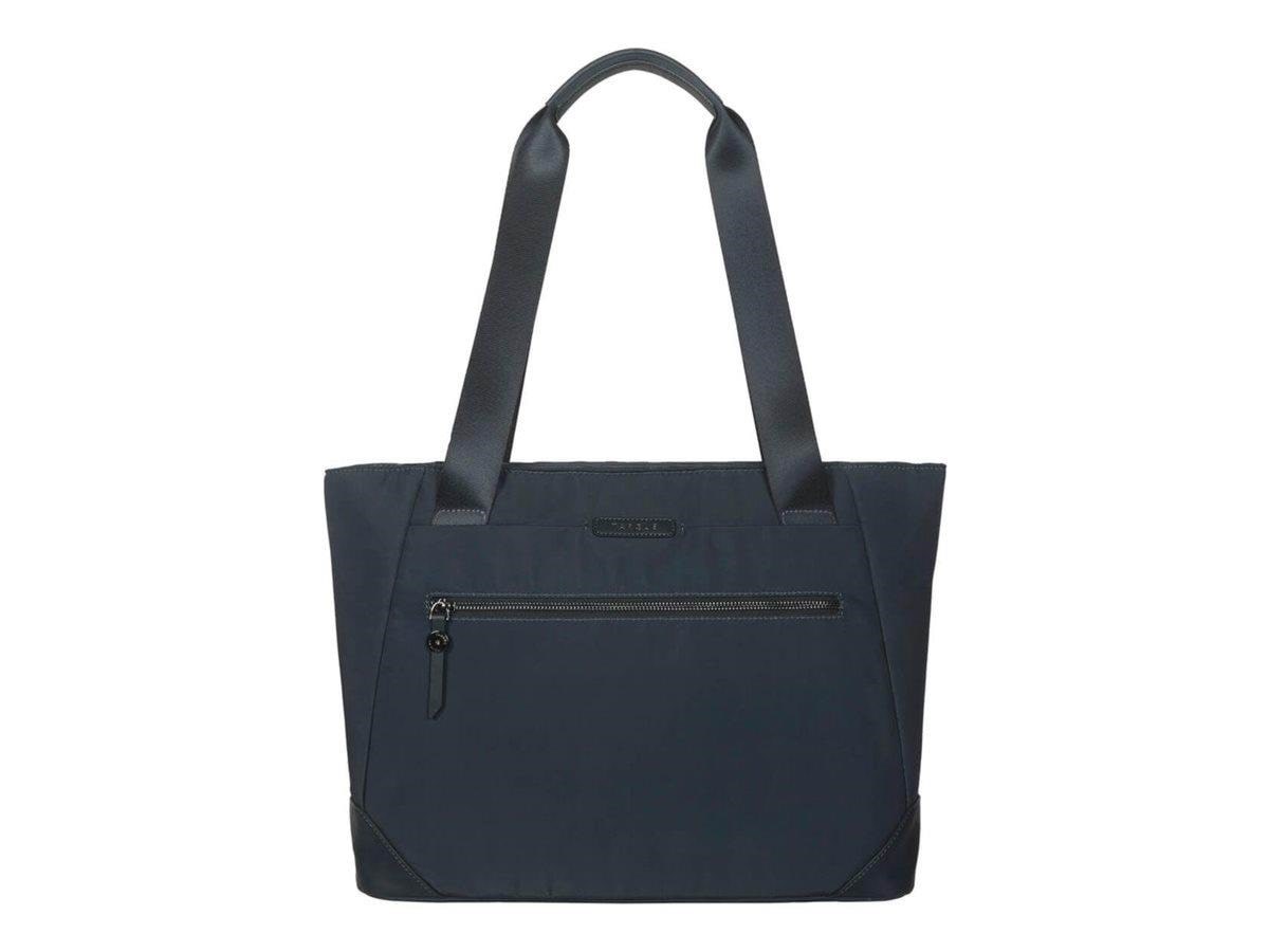 Targus Ávila - Notebook Carrying Tote - Taschen