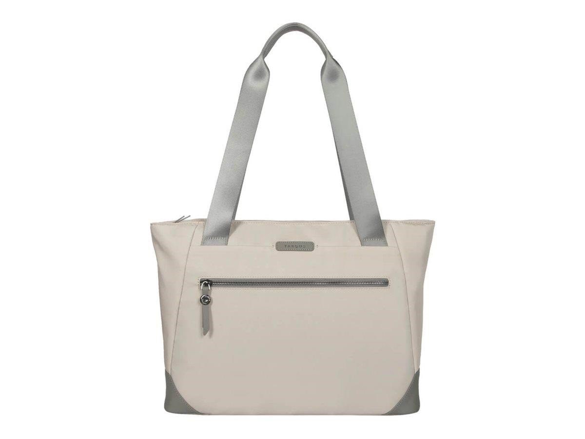 Targus Ávila - Notebook Carrying Tote - Taschen