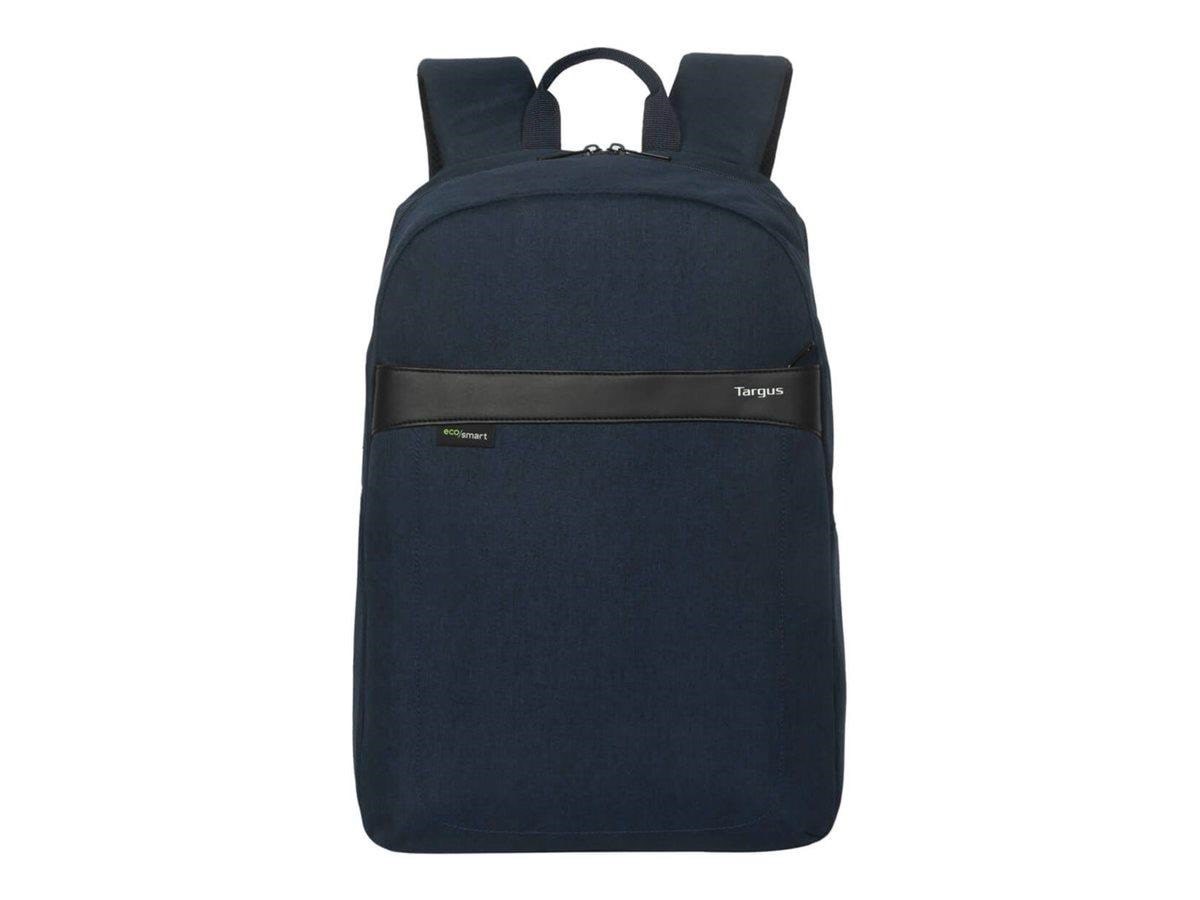 Targus Geolite Ecosmart Essentials - Taschen