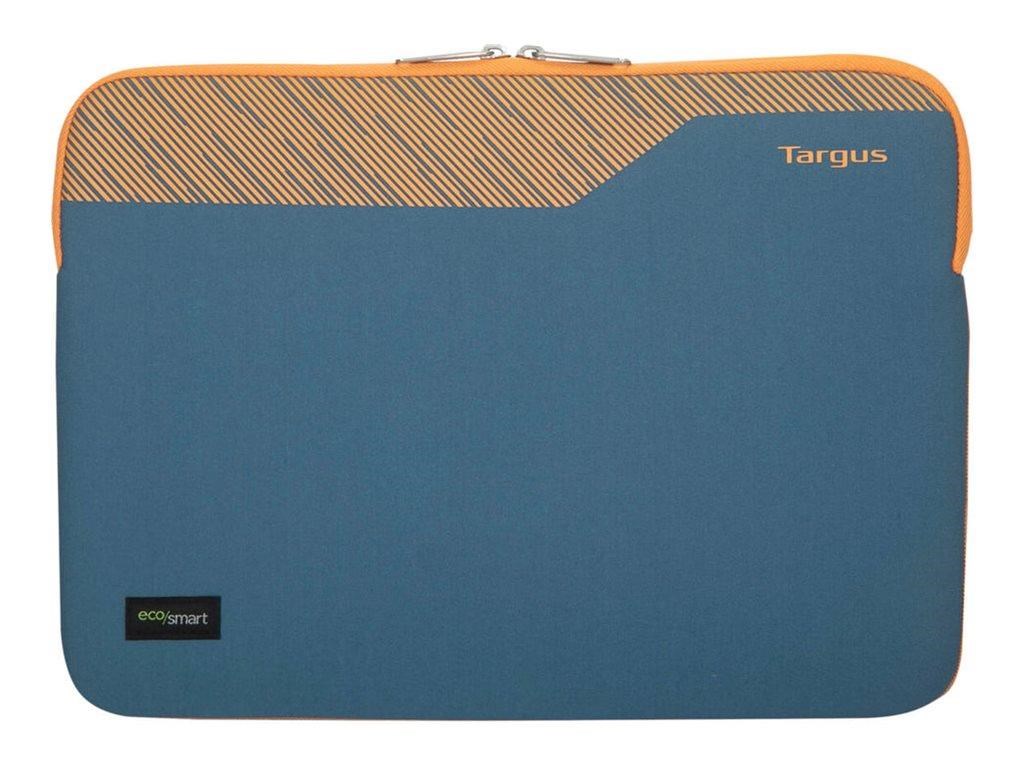 Targus Pulse - Notebook Sleeve - Ecosmart - Taschen