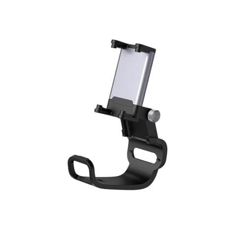 8bitdo Mobile Clip For Ultimate 2 Controller - Gaming Zubehoer