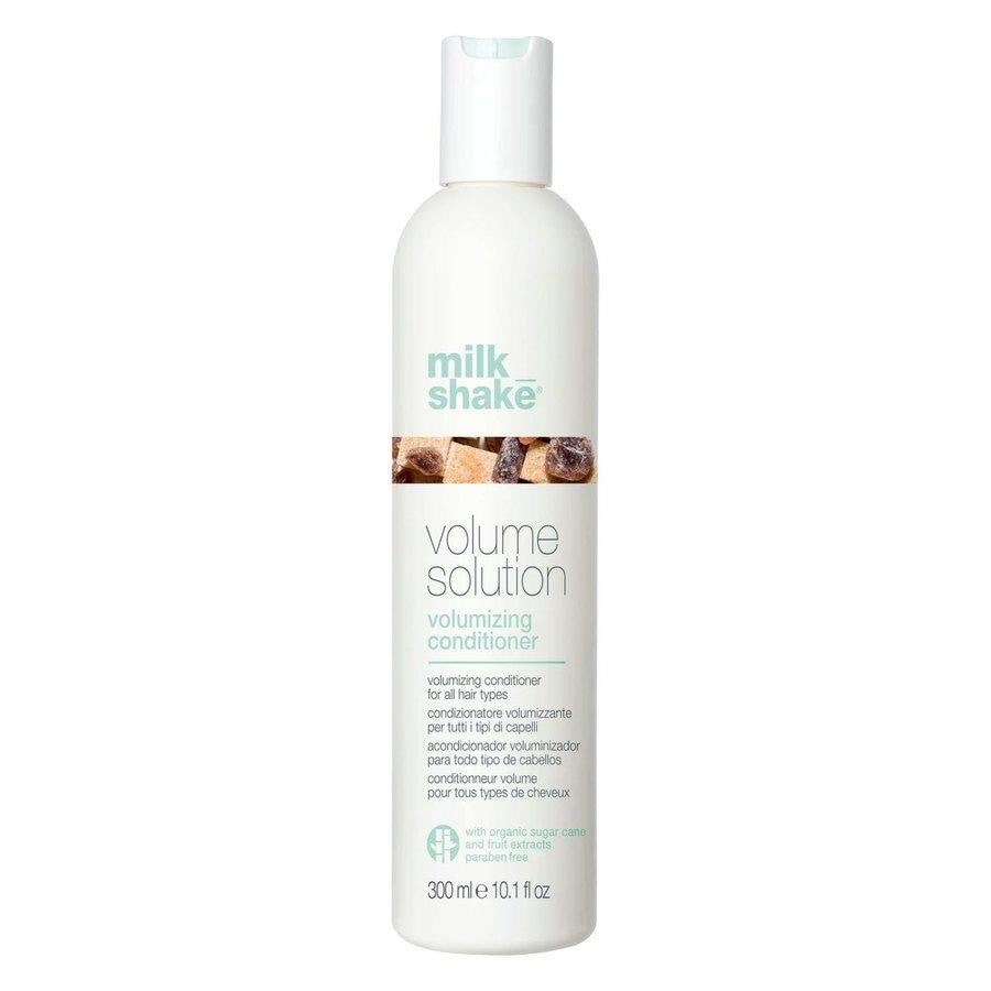 Milk Shake Volume Solution Conditioner - 300?ml - Haircare Parf123337