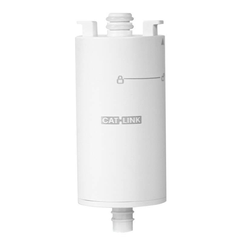 Catlink Replacement Filters For Pure 3 - 3 Pack - Katzen