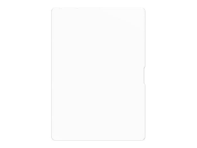 Otterbox Premium Glass Antimicrobial Apple Ipad Air 11" (M3/m2) - Clear - Propack - Handys Schutzfolie