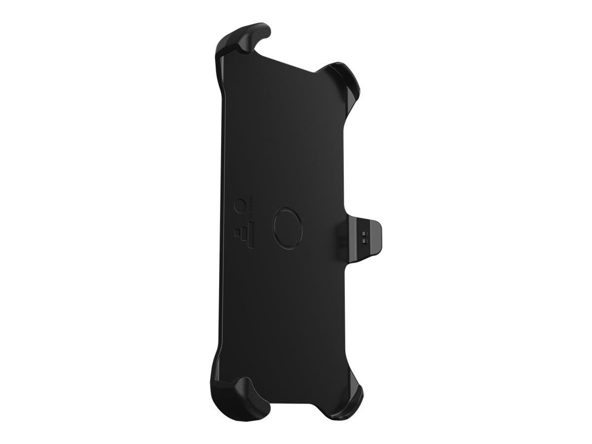 Otterbox Holster Accessory Defender Magsafe Apple Iphone 16/15/14/13 - Black - Handys Cover Cases
