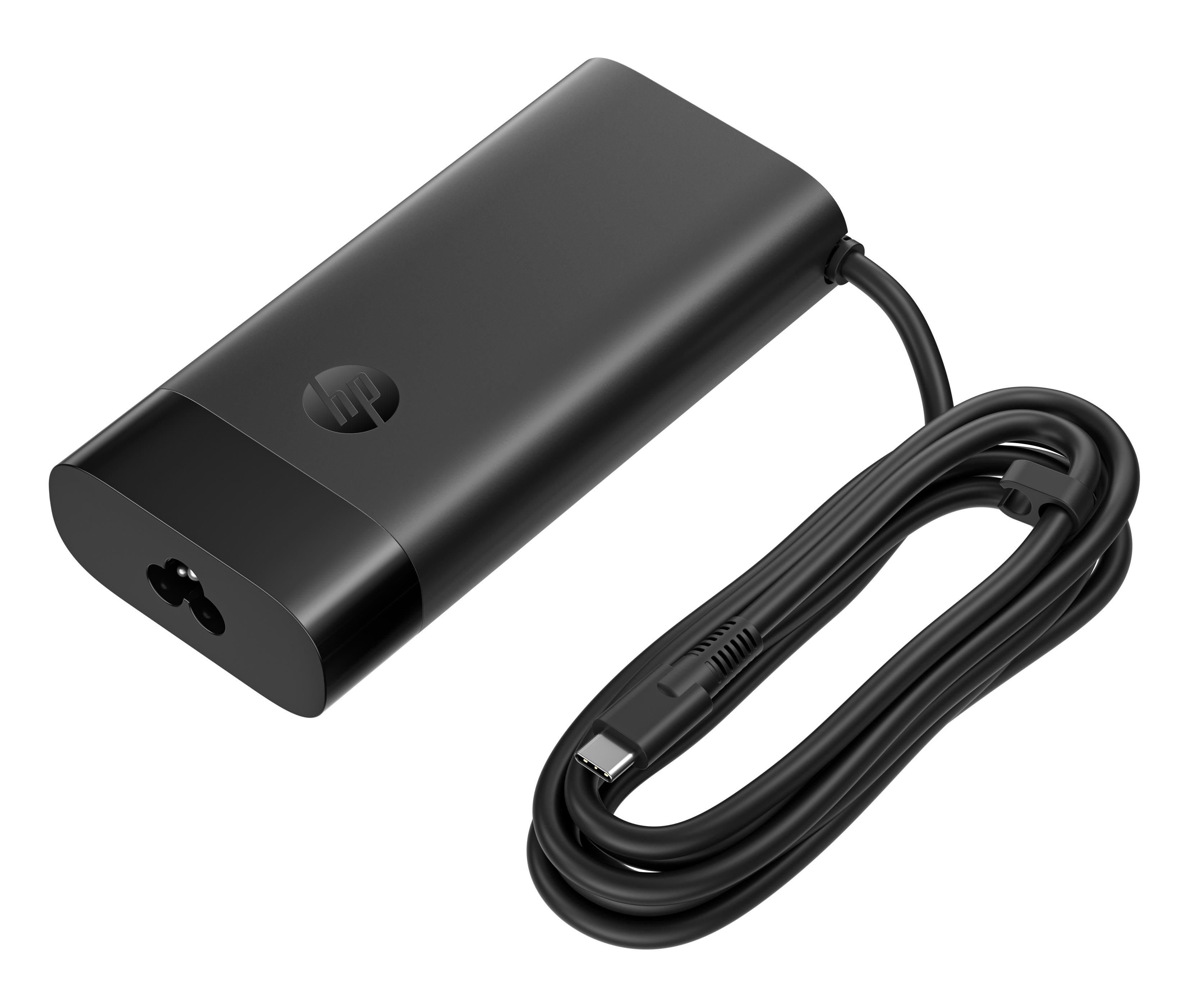 HP 140w Usb-c Laptop Charger (B7nk0aa) - Netzteile Fuer Laptops