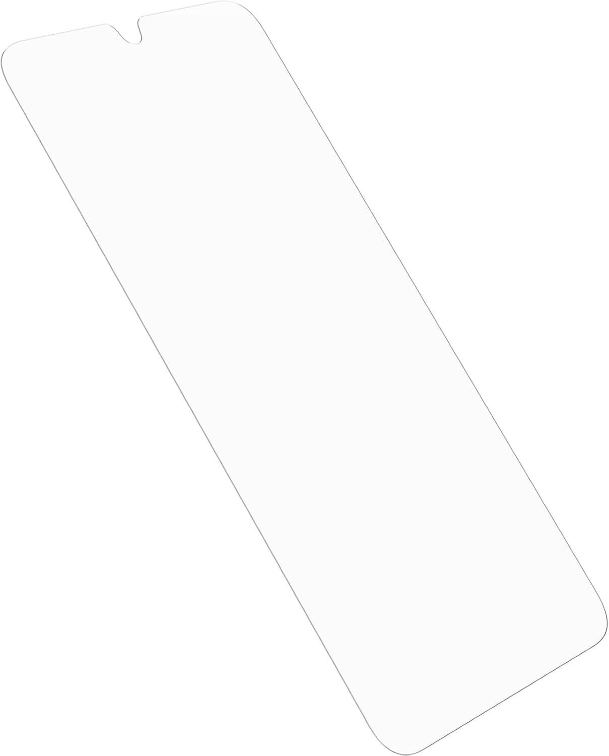 Otterbox Glass Samsung Galaxy A16/a16 5G - Clear - Propack - Handys Schutzfolie 77-97715