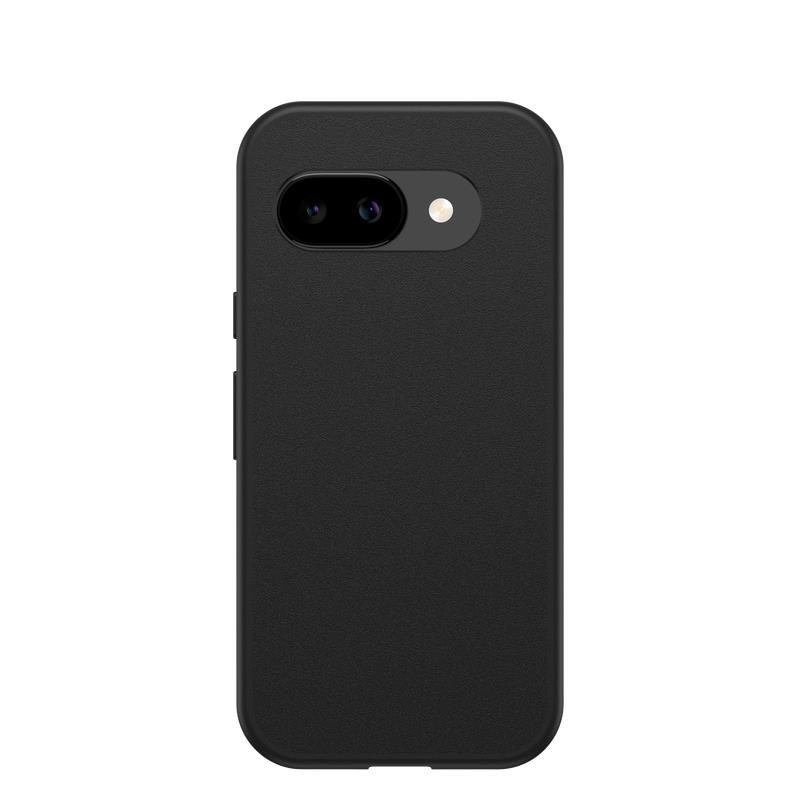 Otterbox React Google Pixel 9a - Black - Handys Cover Cases 77-97759