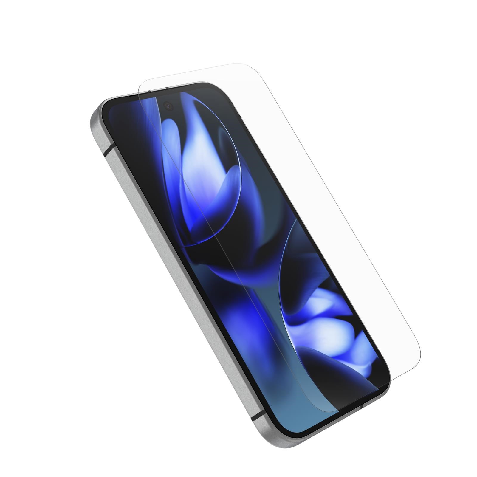 Otterbox Premium Glass Google Pixel 9a - Clear - Handys Schutzfolie
