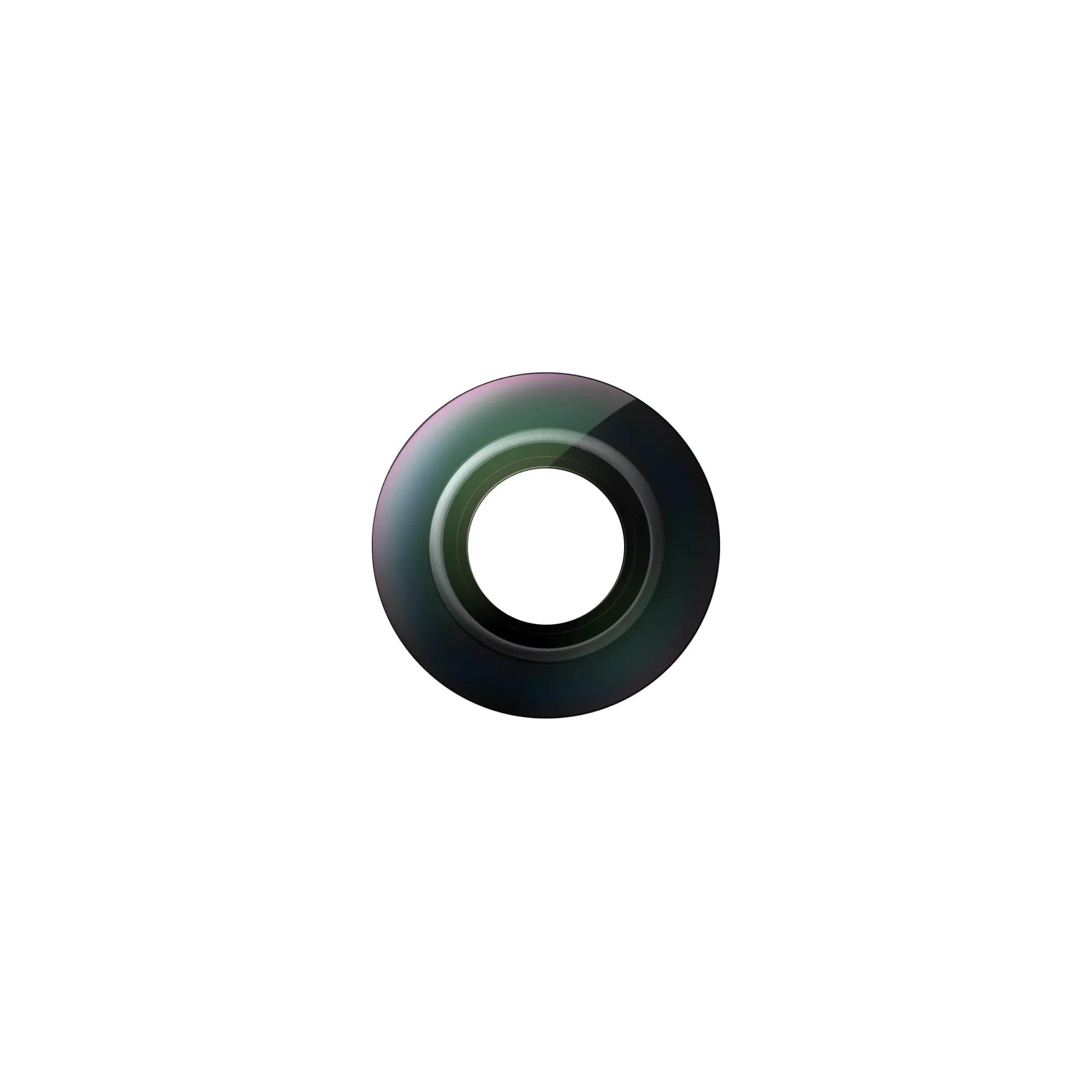 Insta360 X5 Replacement Lens Kit - Single Lens - Actionkamera Zubehoer