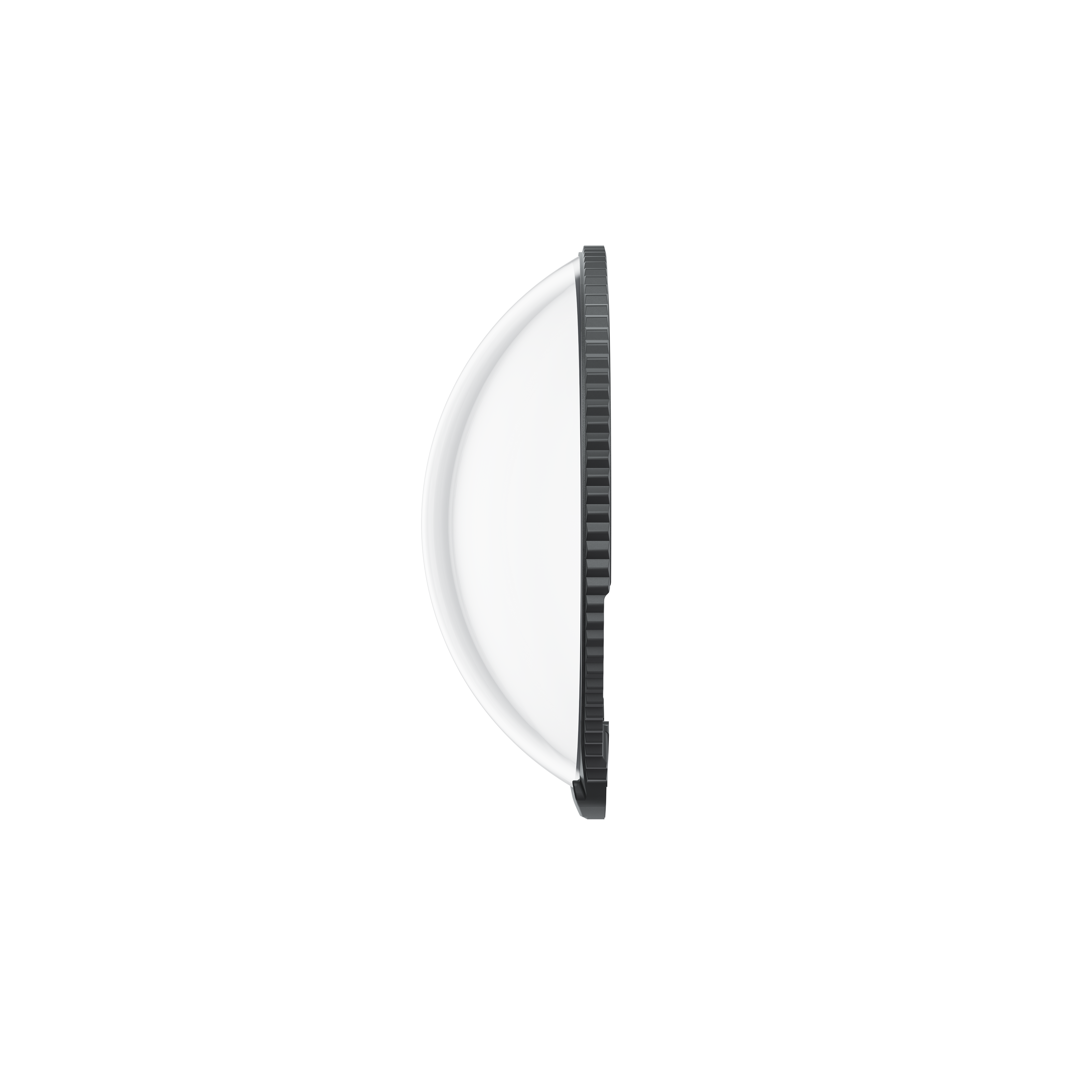 Insta360 X5 Premium Lens Guards - Actionkamera Zubehoer
