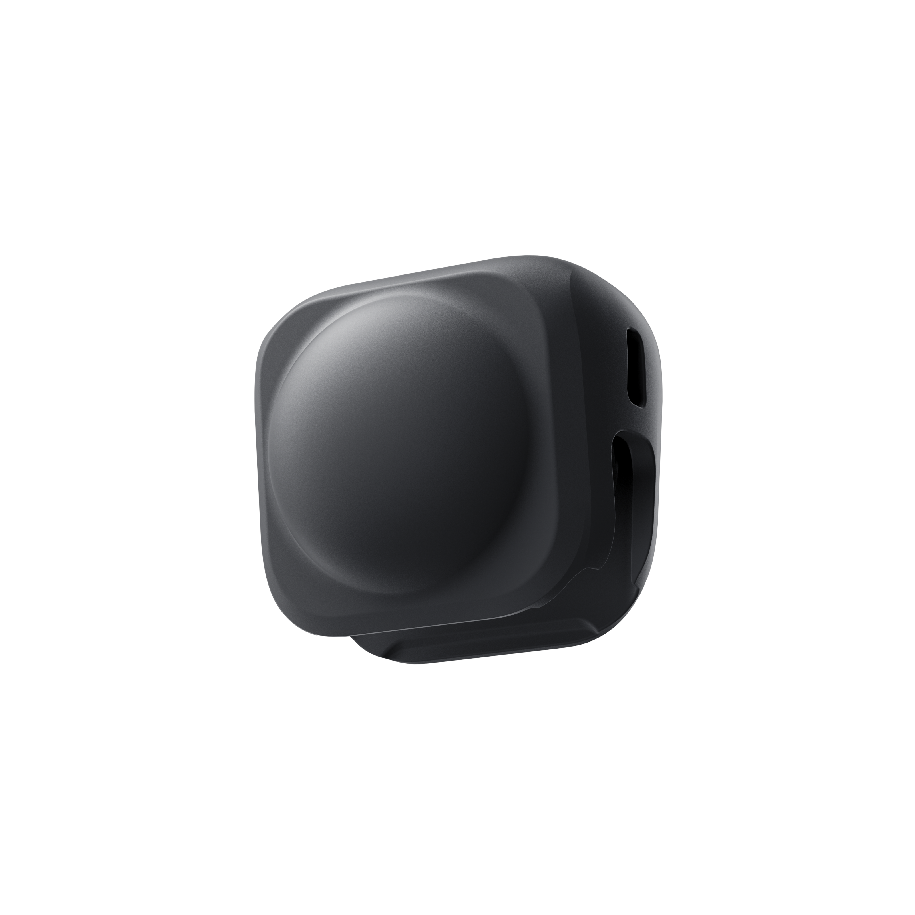 Insta360 X5 Lens Cap - Actionkamera Zubehoer Cinsbahl
