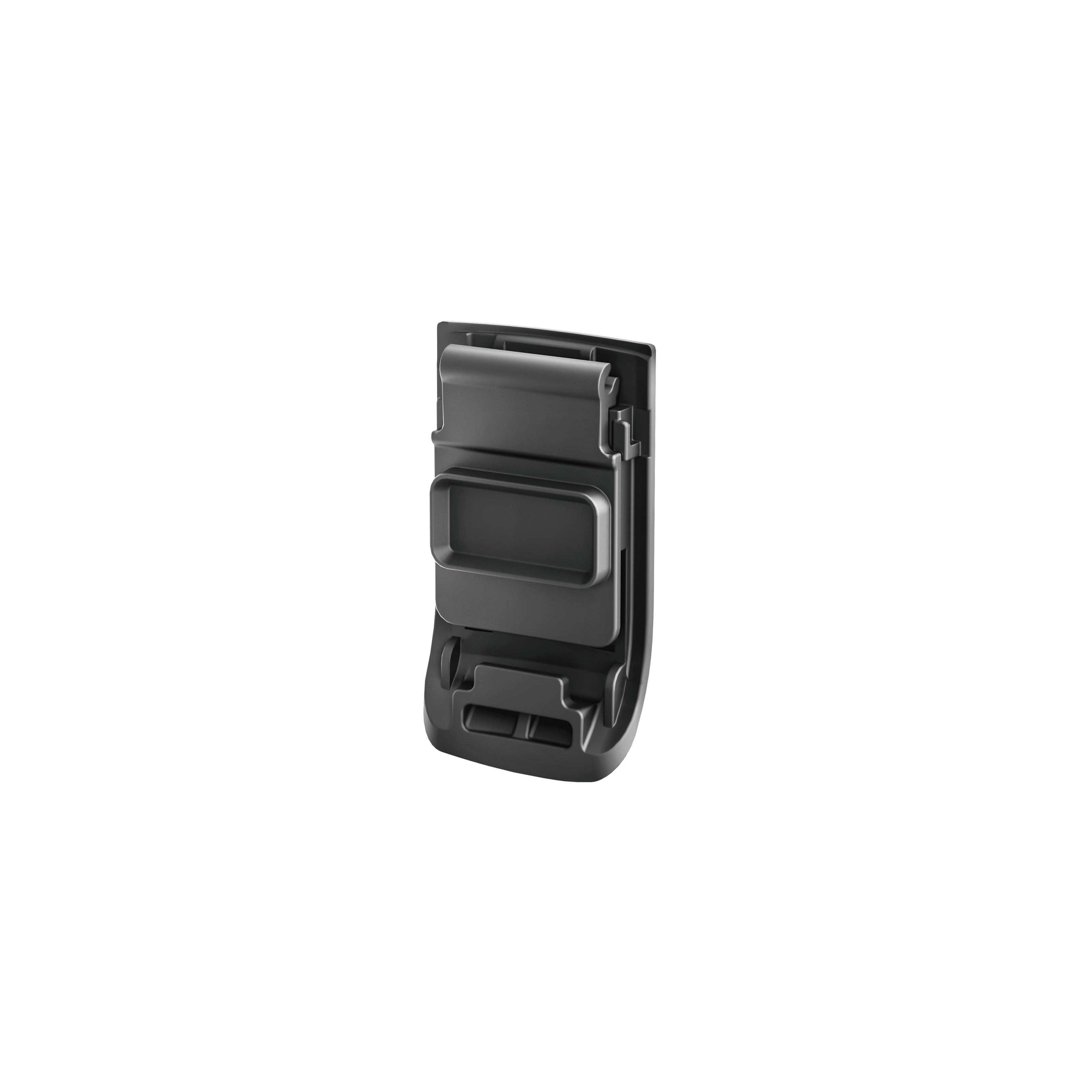 Insta360 X5 Usb Cover - Actionkamera Zubehoer
