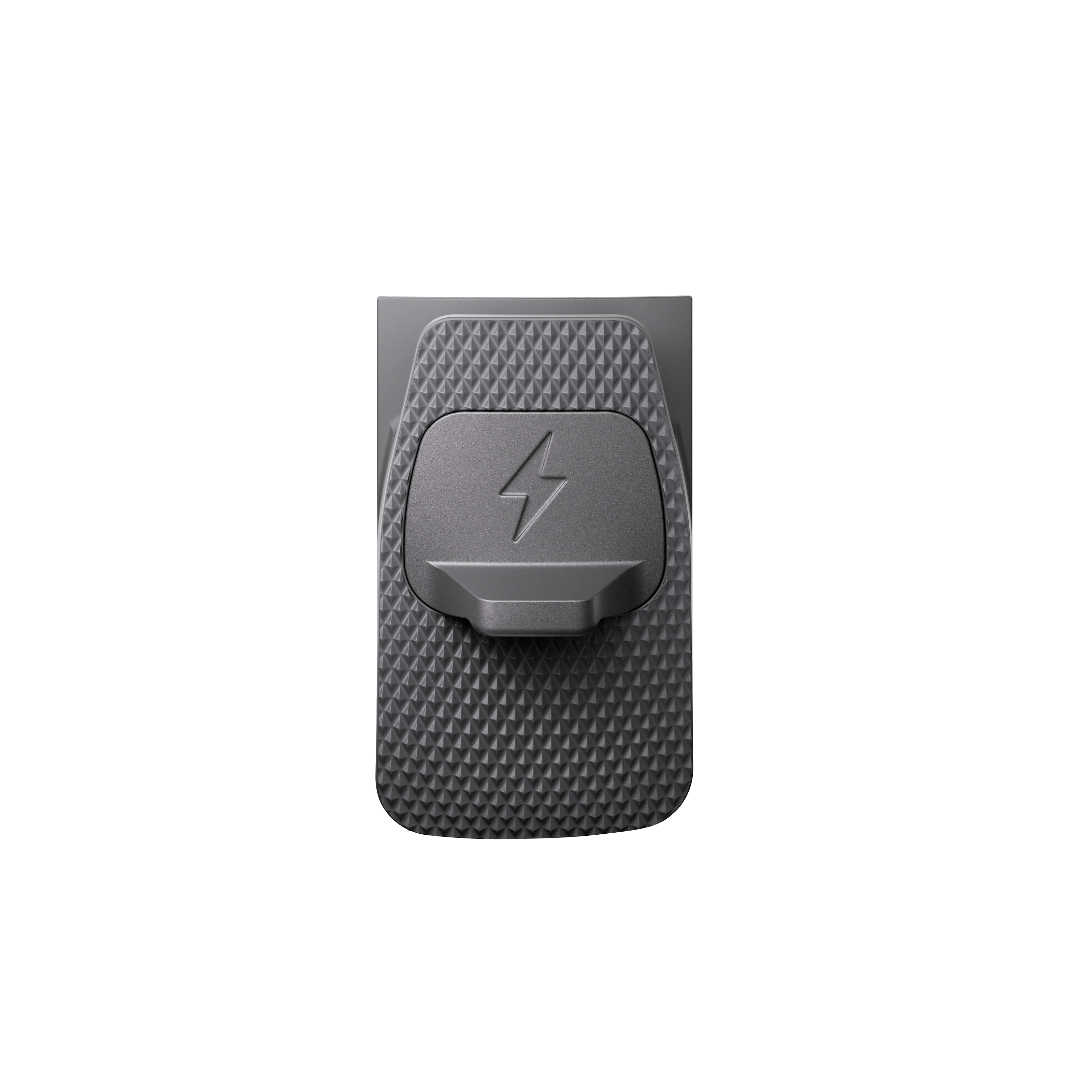 Insta360 X5 All-weather Usb Charging Cover - Actionkamera Zubehoer Cinsbahg