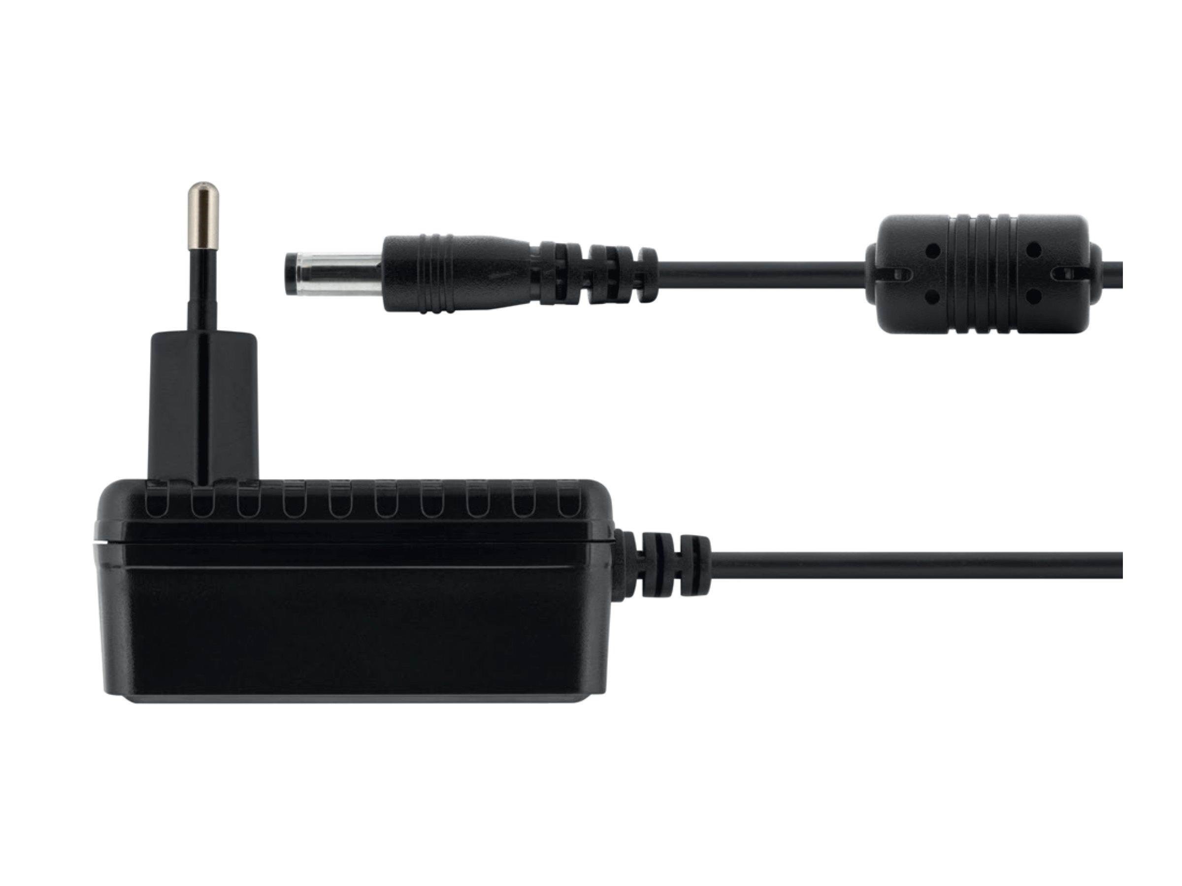 Deltaco Power Adapter - Netzteile Fuer Laptops Ps-05b