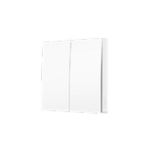 Tp-link Tapo S220 - Smart Home