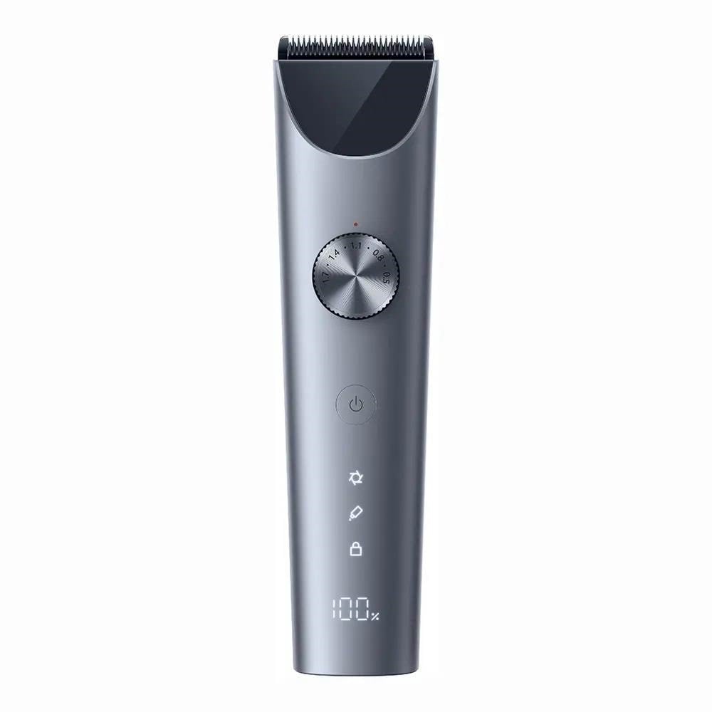 Xiaomi Haartrimmer Hair Clipper 2 - Haarschneidegeraete