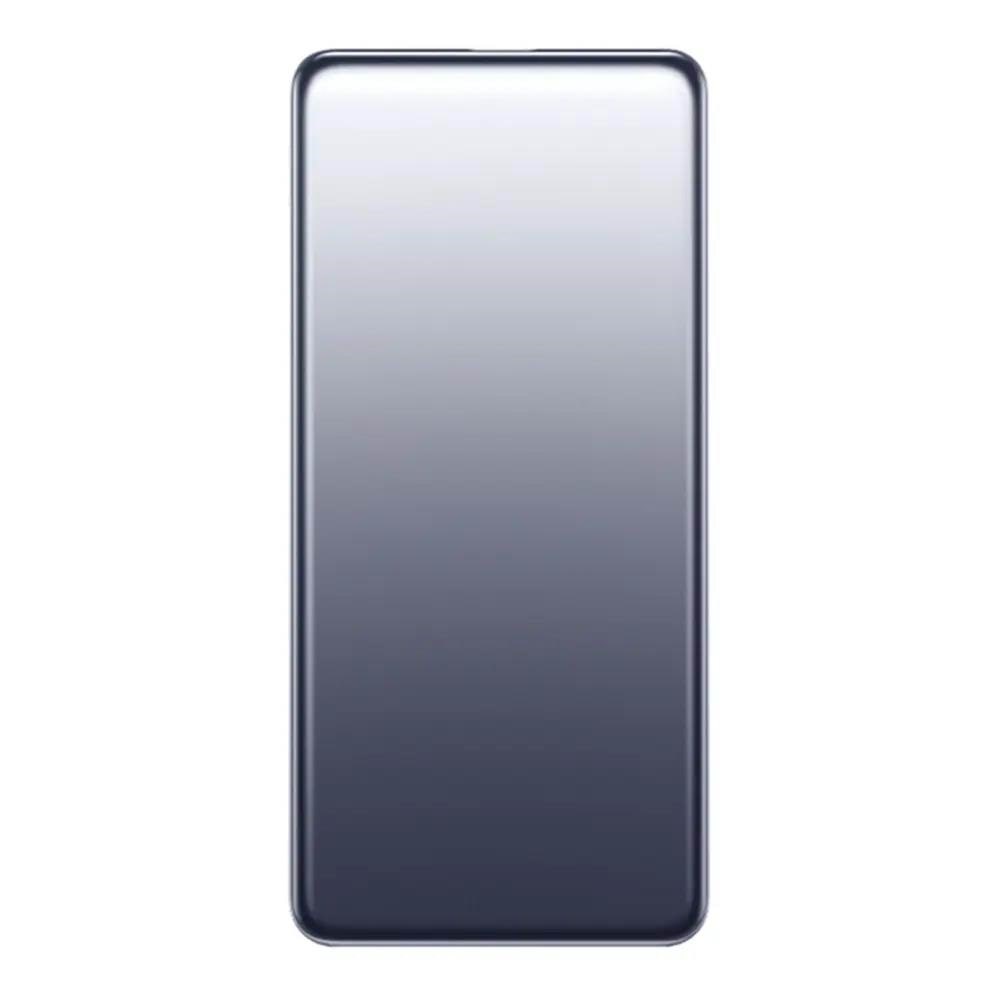 Xiaomi Ultra Slim - 5000 Mah - Powerbank Akku
