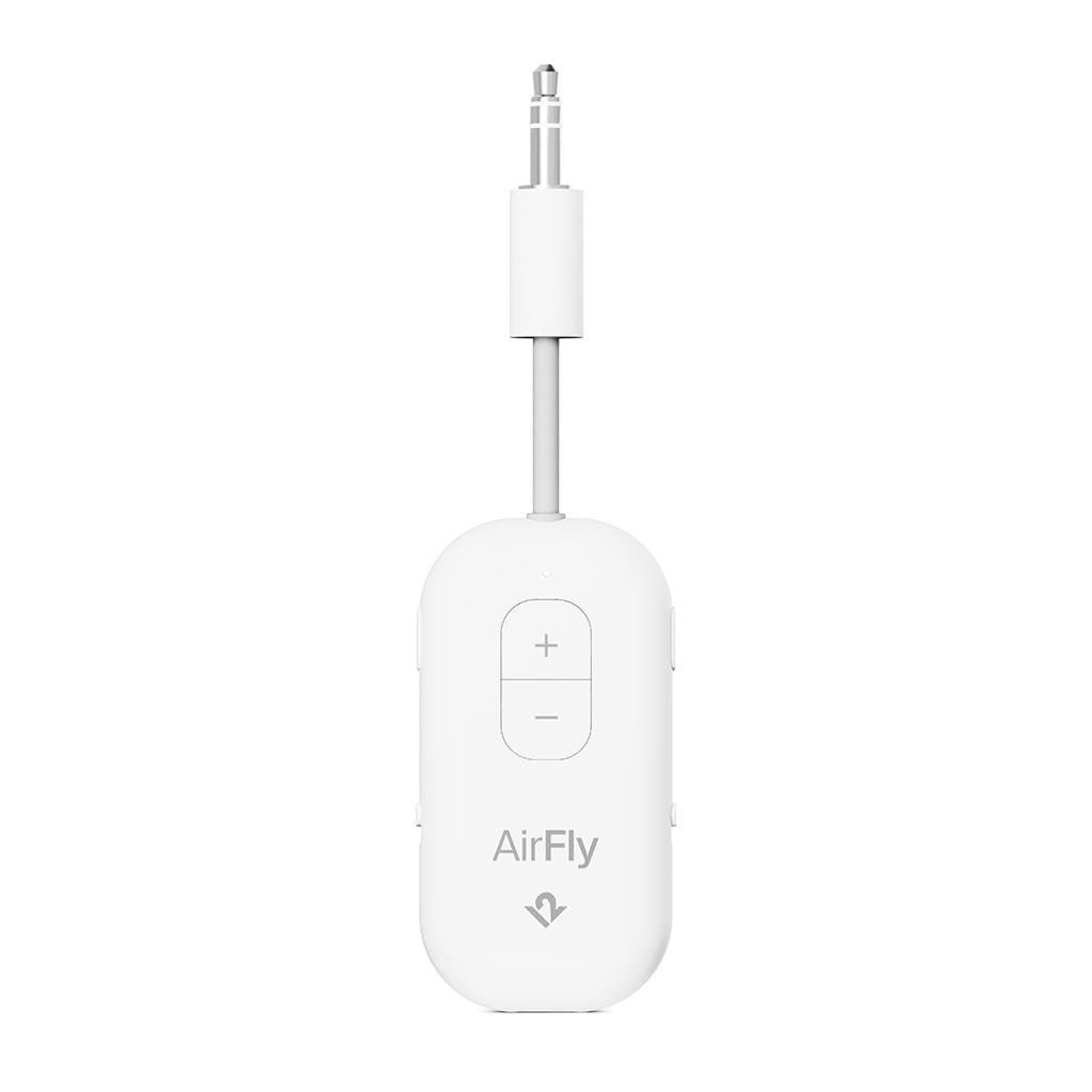 Twelve South Airfly Pro 2 - White - Handys Anderes Zubehoer
