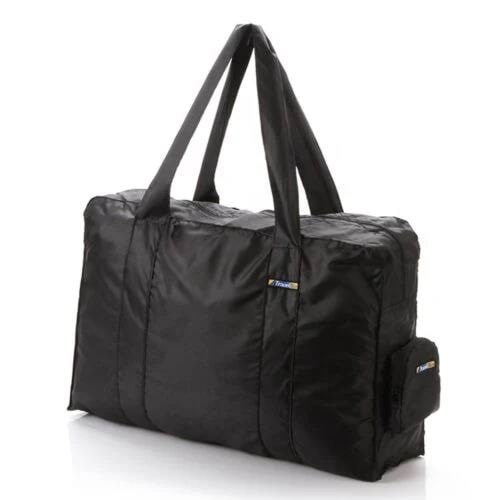 Travelblue Folding Carry Bag - 16 Liters - Katzen 051