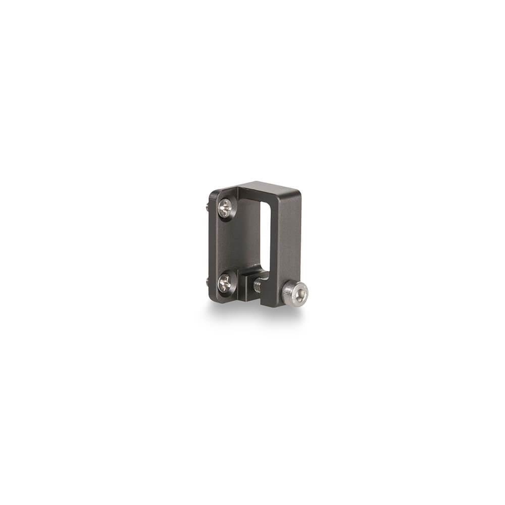 Tilta Hdmi Clamp Attachment For A7/a9 Series - Foto Video Zubehoer Ta-t17-cc1-g