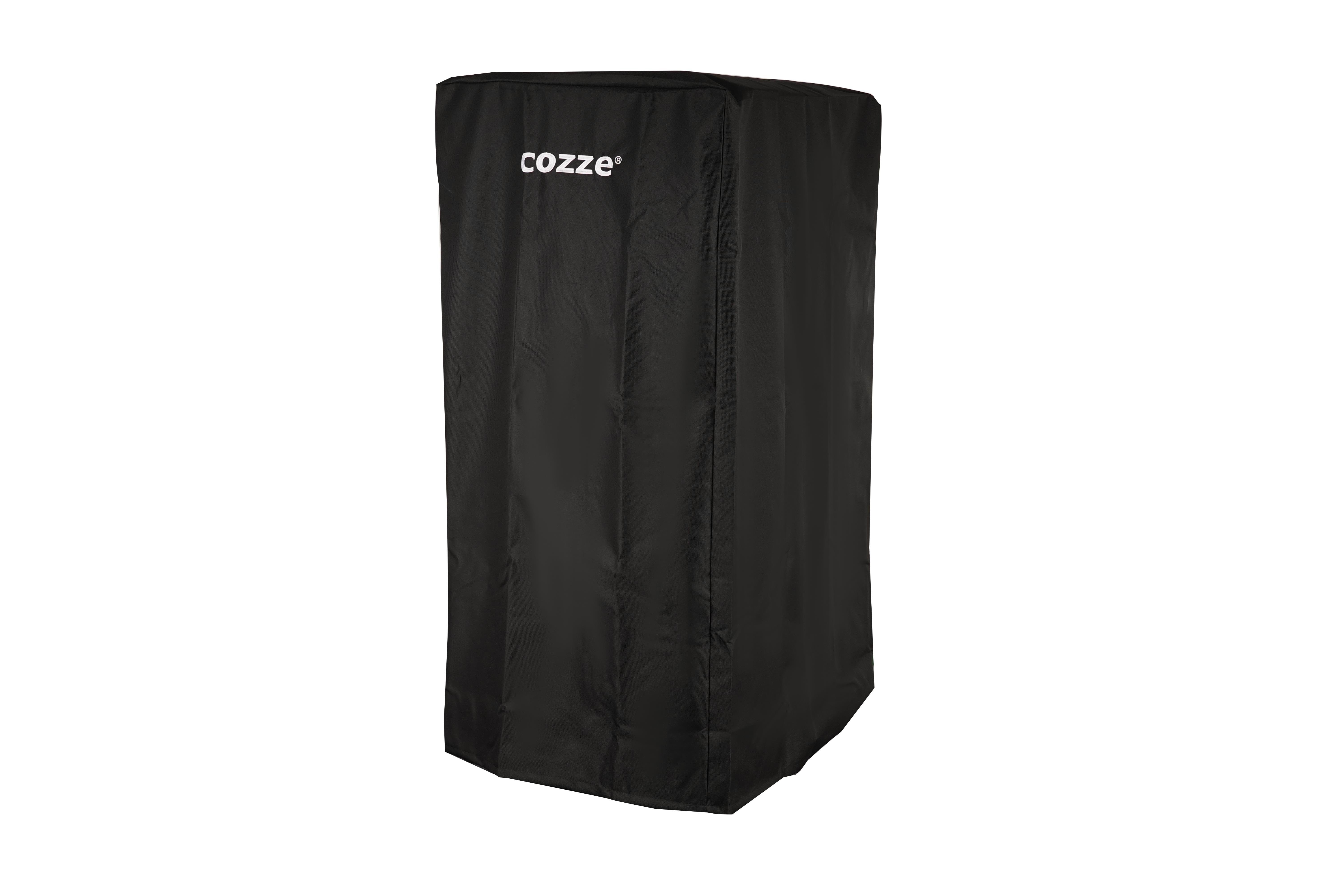 Cozze Abdeckung Für 110 cm Hohen Outdoor-tisch/küche, Schwa - Grill Und Zubehoer