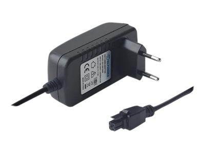 Teltonika - Power Adapter - 18 Watt - Netzteile Fuer Laptops Pr3pxeu3