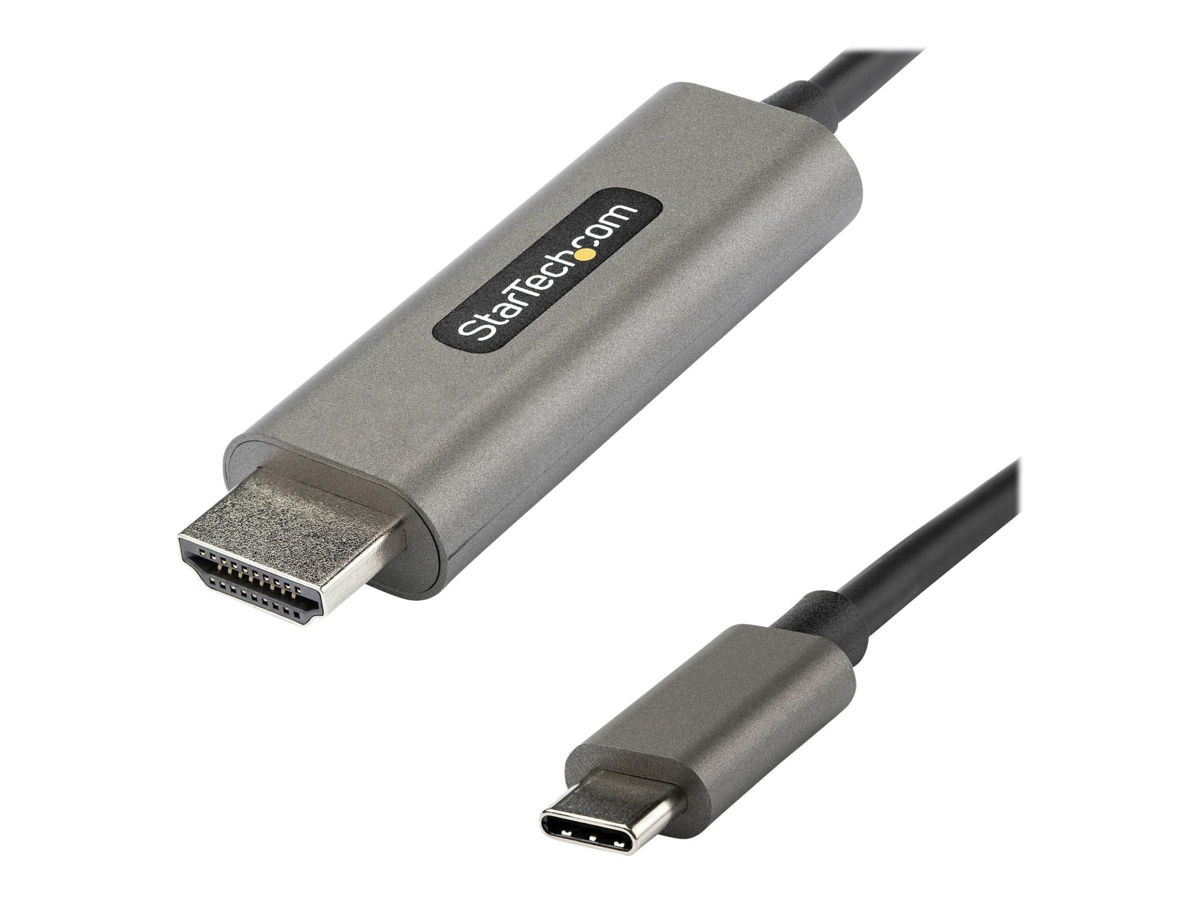 Cdp2hdmm4mh - Display Kabel