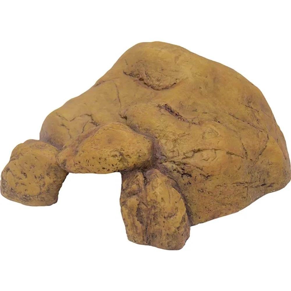Exo Terra Exo Terra Höhle XL 30x27.5x13cm - Habitat Dcor 0015561229333