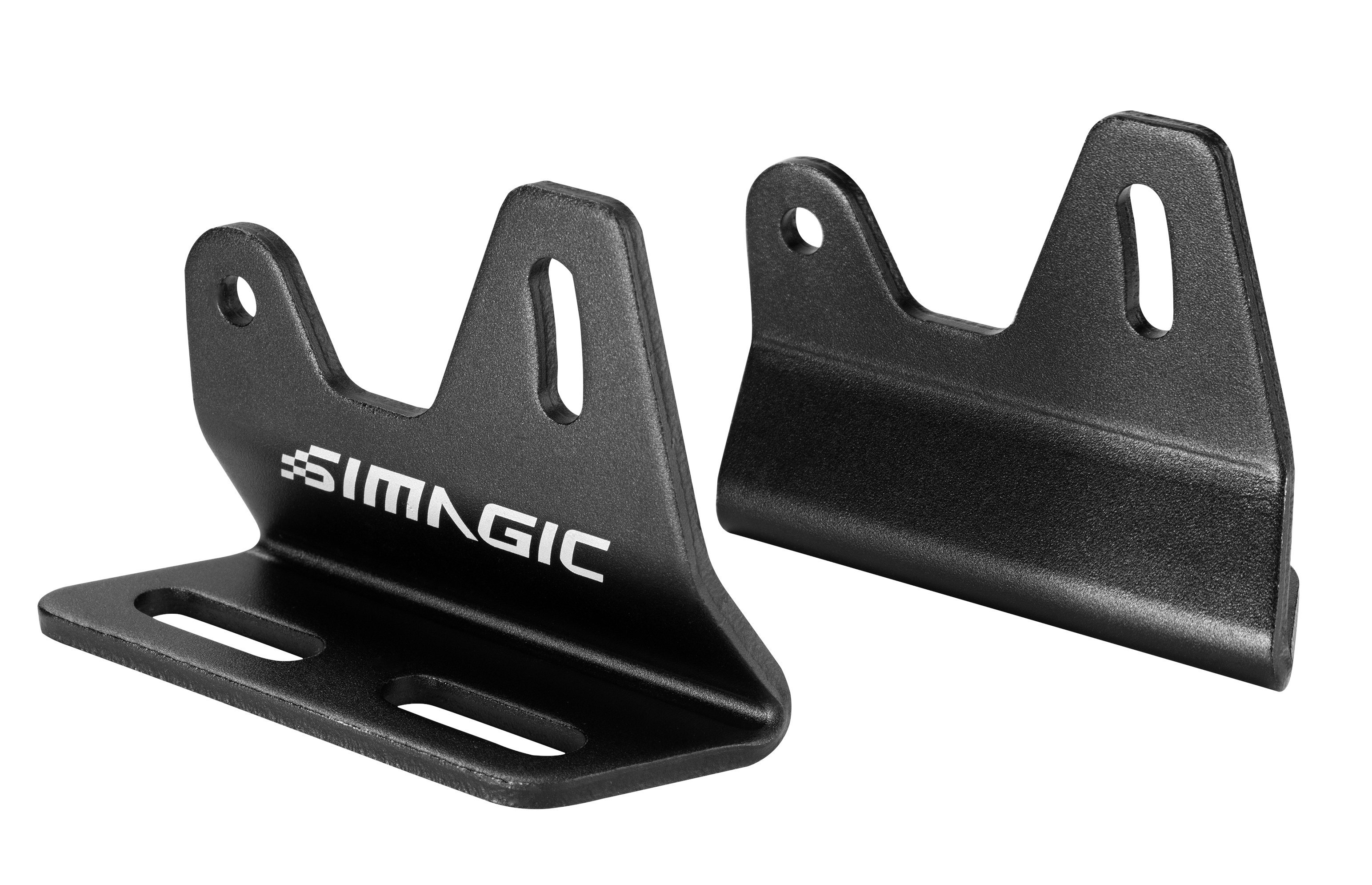 Simagic Evo Side Mounting Bracket - Sim Racing Zubehör - Gaming Zubehoer Mb-s