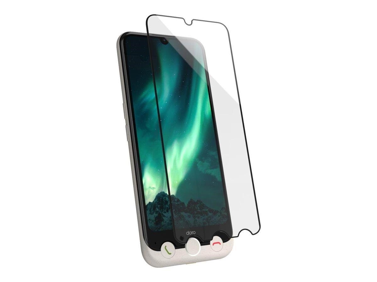Doro Aurora A31 - Protecting Screen Transparent - Handys Schutzfolie