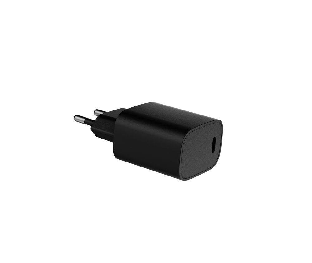 Doro Usb-c Charger 20w - Handys Adapter Und Ladegeraete