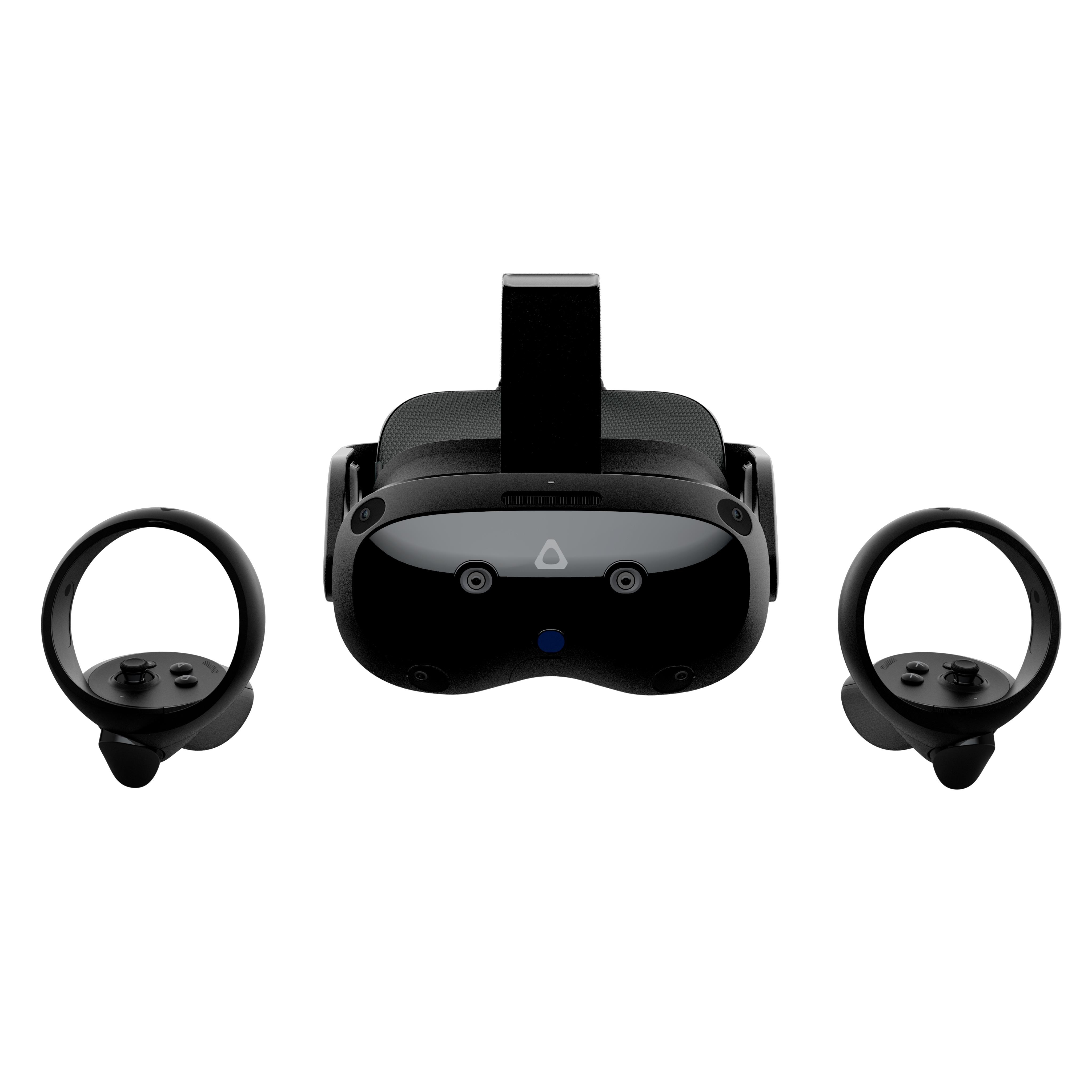Htc Vive Focus Vision - VR