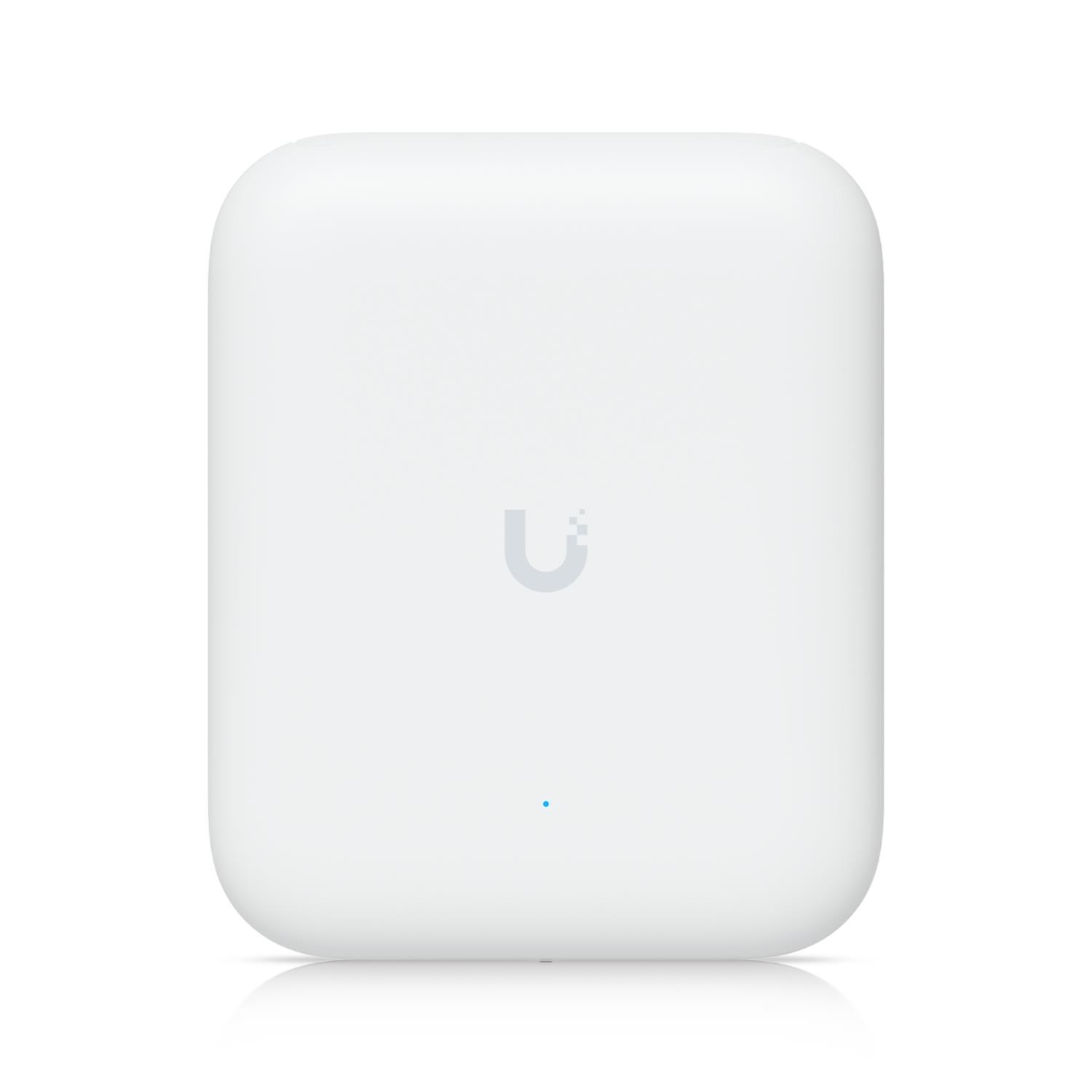 Ubiquiti Unifi Access Point U7 Pro Outdoor - Access Points U7-pro-outdoor