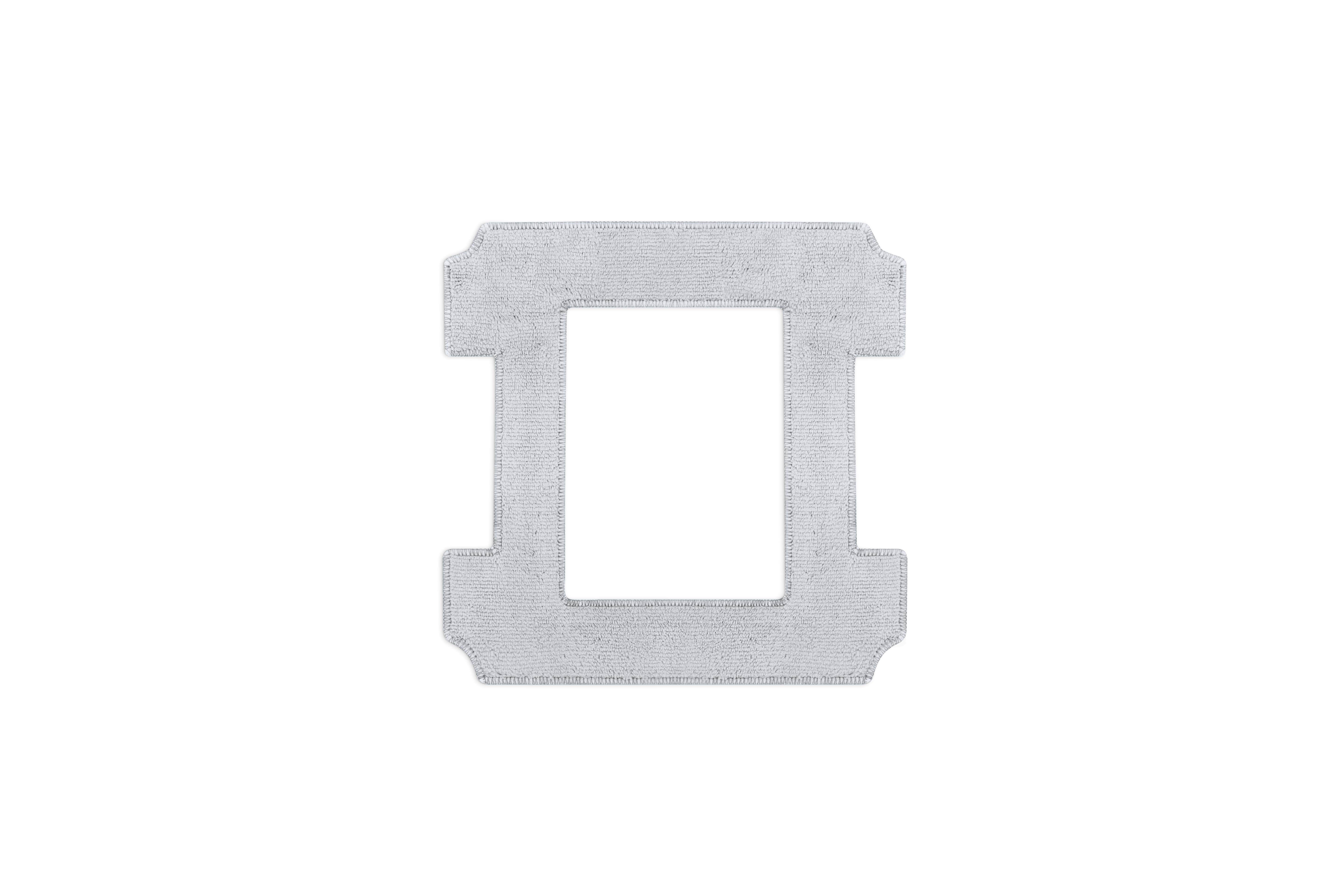 Ecovacs Winbot Cleaning Cloth - Reinigung