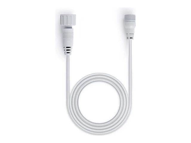 Ecovacs Winbot Extension Cable - 1.5 m - Stromkabel Extern